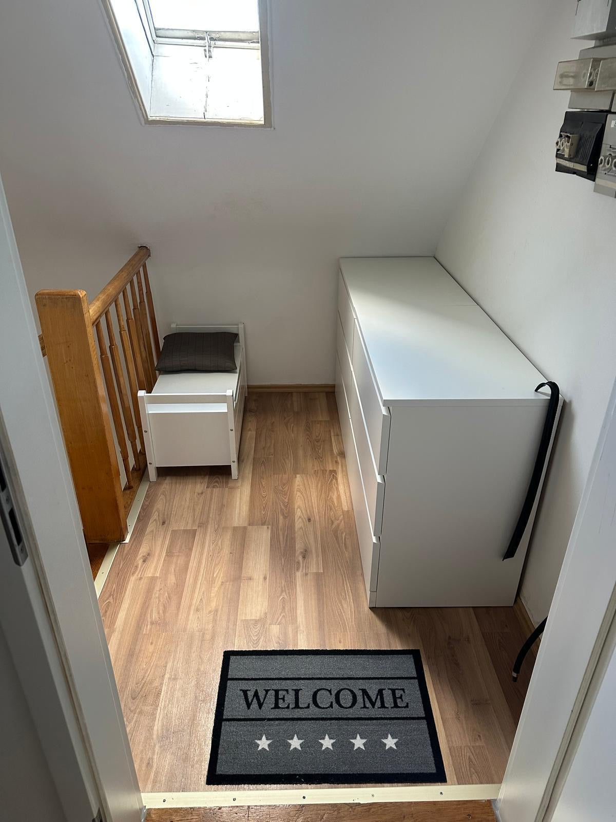 4-Zimmer-Wohnung als Kapitalanlage in 73079 Süßen