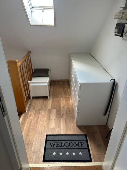 4-Zimmer-Wohnung als Kapitalanlage in 73079 Süßen