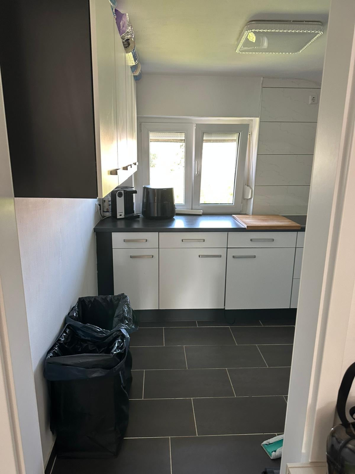 4-Zimmer-Wohnung als Kapitalanlage in 73079 Süßen