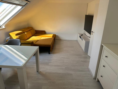 4-Zimmer-Wohnung als Kapitalanlage in 73079 Süßen