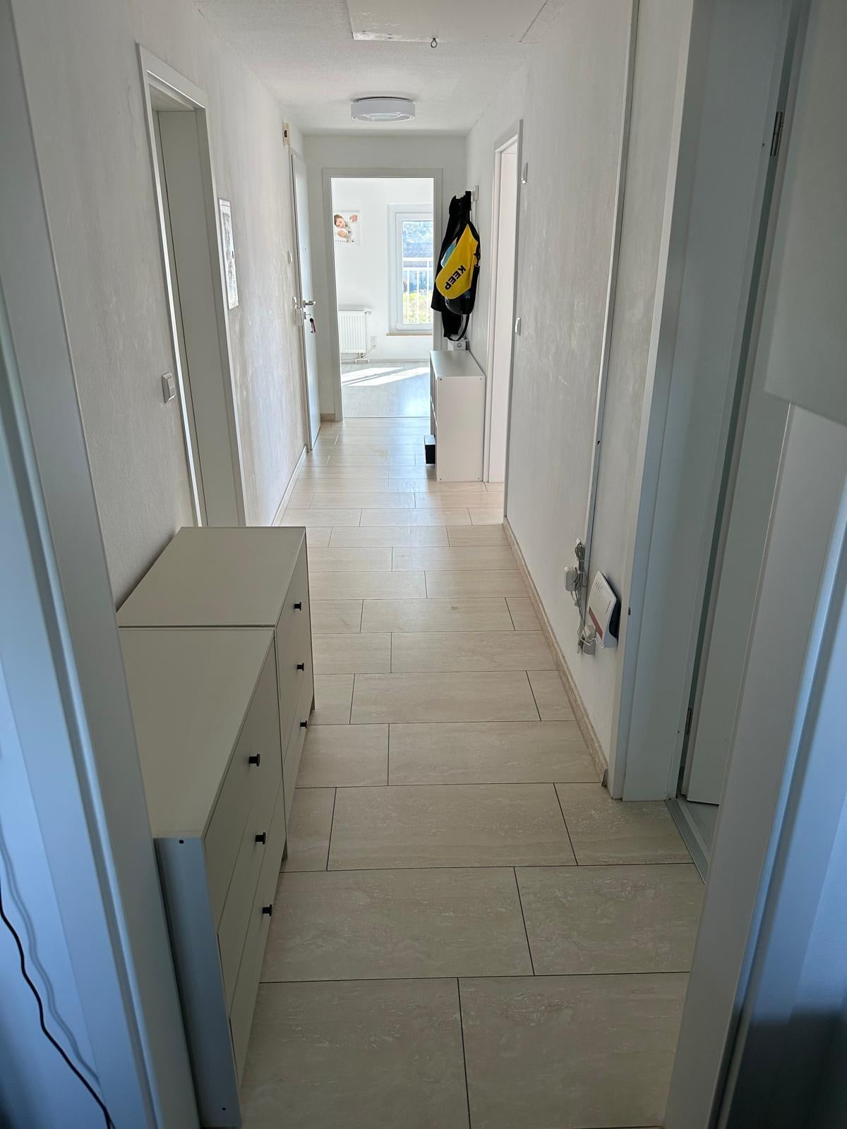 4-Zimmer-Wohnung als Kapitalanlage in 73079 Süßen