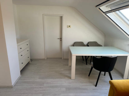 4-Zimmer-Wohnung als Kapitalanlage in 73079 Süßen