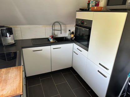 4-Zimmer-Wohnung als Kapitalanlage in 73079 Süßen