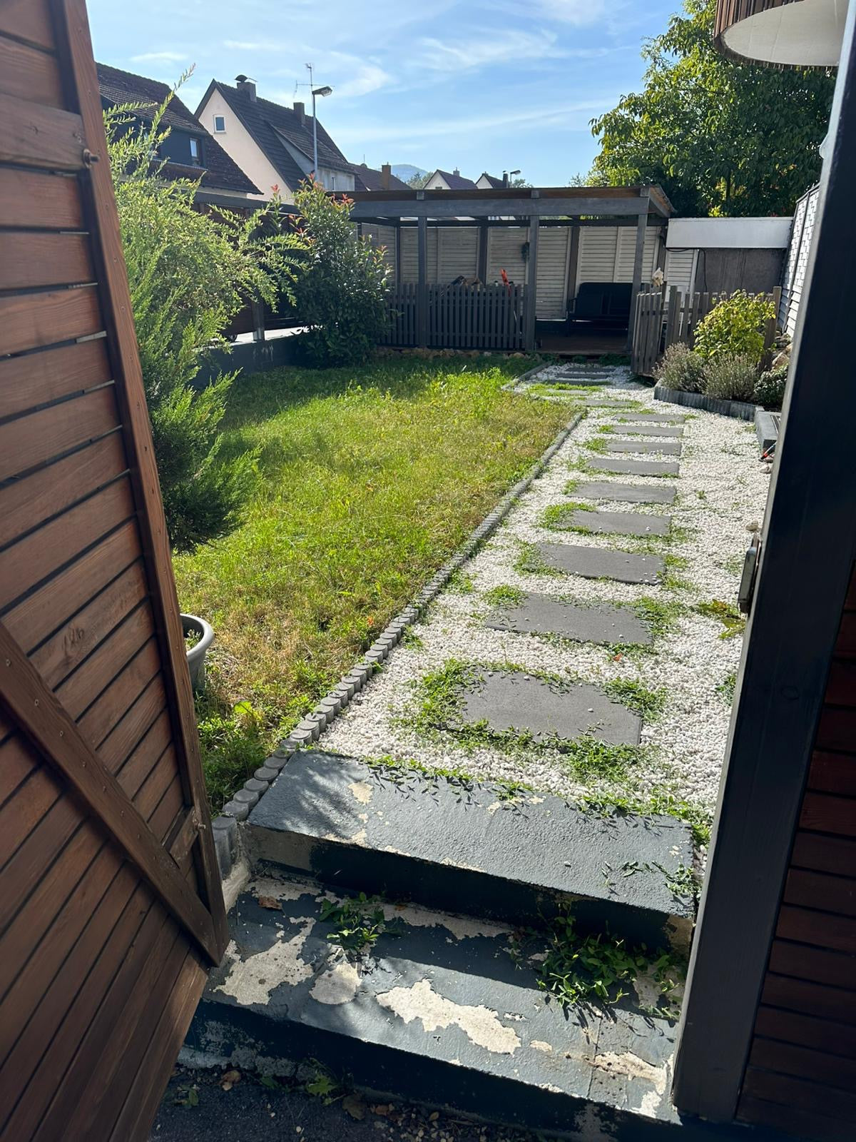 4-Zimmer-Wohnung als Kapitalanlage in 73079 Süßen