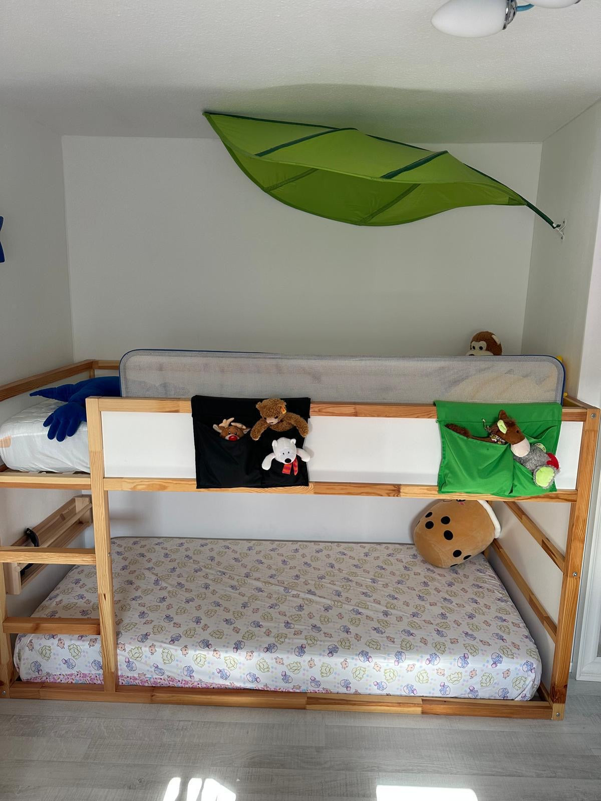 4-Zimmer-Wohnung als Kapitalanlage in 73079 Süßen