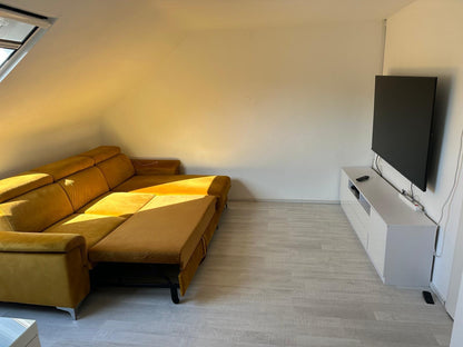 4-Zimmer-Wohnung als Kapitalanlage in 73079 Süßen