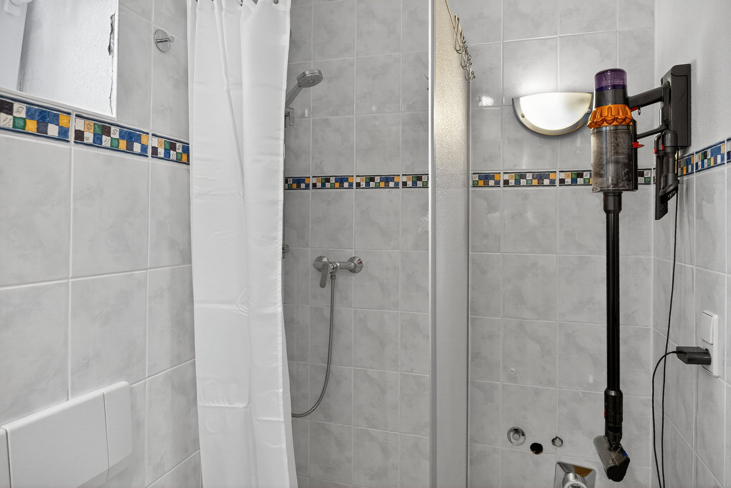 Charmante 3-Zimmer-Erdgeschosswohnung in Stuttgart-Feuerbach