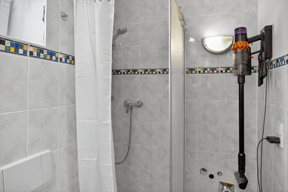 Charmante 3-Zimmer-Erdgeschosswohnung in Stuttgart-Feuerbach