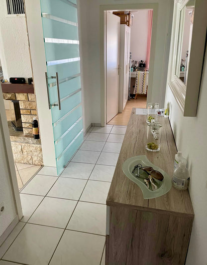 VERKAUFT - Solide Kapitalanlage: Gepflegte 3-Zimmer-Wohnung mit Potenzial in Kornwestheim