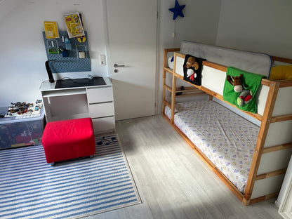 4-Zimmer-Wohnung als Kapitalanlage in 73079 Süßen