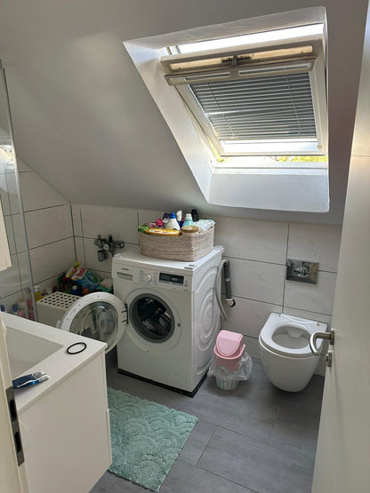 4-Zimmer-Wohnung als Kapitalanlage in 73079 Süßen